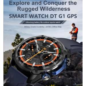 Smart Navigation Pro с GPS