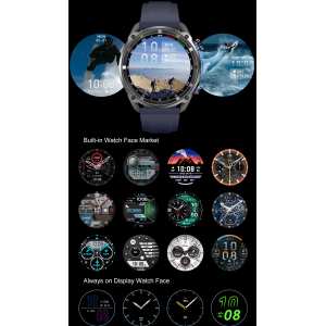 Smart Navigation Pro с GPS