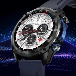 Smart Navigation Pro с GPS