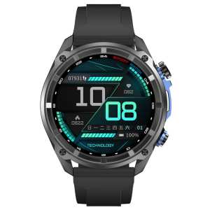 Smart Navigation Pro с GPS