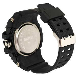 Ремешок для часов Skmei 1155 Hamlet