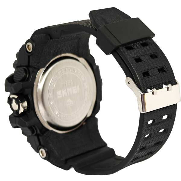 Ремешок для часов Skmei 1155 Hamlet