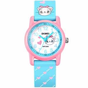 Skmei Kitty
