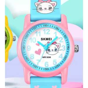 Skmei Kitty