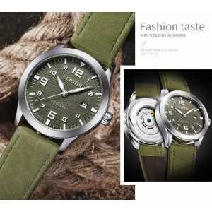 Ochstin Military УЦІНКА