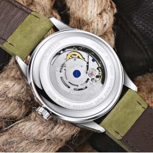 Ochstin Military УЦІНКА