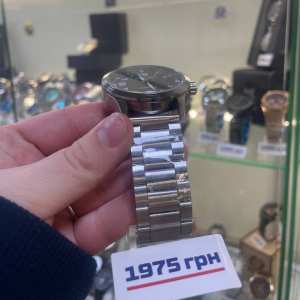 Ochstin Military УЦІНКА