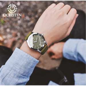 Ochstin Military УЦІНКА