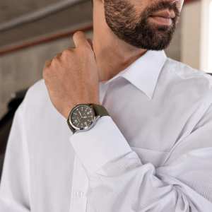 Ochstin Military УЦІНКА