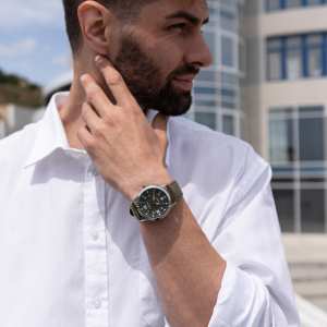 Ochstin Military УЦІНКА