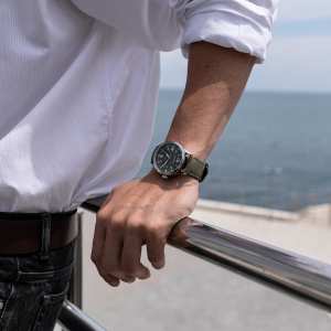 Ochstin Military УЦІНКА