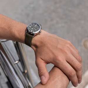 Ochstin Military УЦІНКА