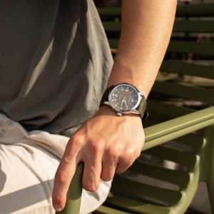 Ochstin Military УЦІНКА