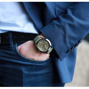 Ochstin Military УЦІНКА