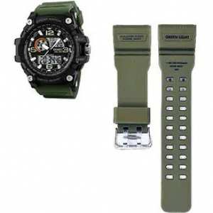 Ремінець для годинника Skmei Disel Ремінець для годинника Skmei Disel