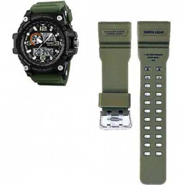 Ремешок для часов Skmei Disel