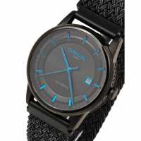 Carnival Special Smoky Magnetic, 2 ремешка