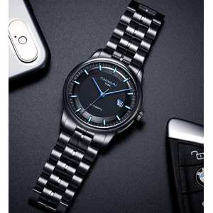 Carnival Special Smoky Magnetic, 2 ремінці