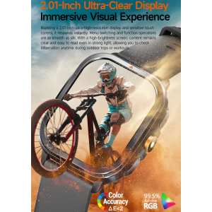 Smart Bavaro Nano Nylon, 2 ремешка