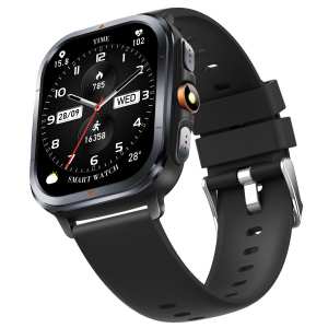 Smart Bavaro Nano Rubber, 2 ремешка