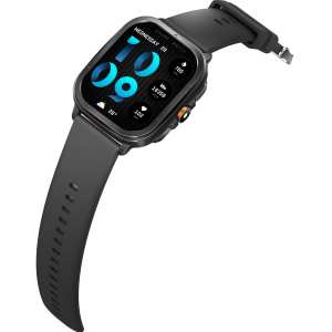 Smart Bavaro Nano Rubber, 2 ремешка