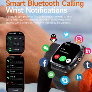 Smart Bavaro Nano Rubber, 2 ремешка