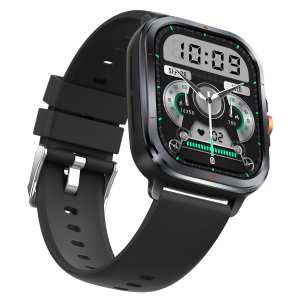 Smart Bavaro Nano Rubber, 2 ремешка