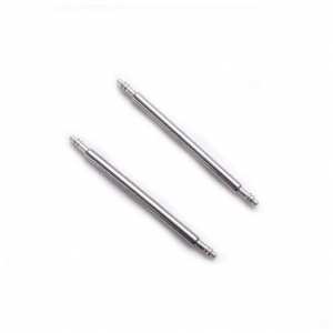 Шпилька для ремешка часов 24 мм