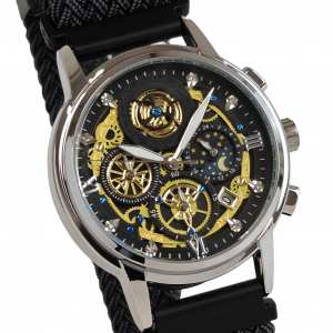 WishDoIt Baks Fantastic, 2 ремешка