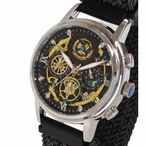 WishDoIt Baks Fantastic, 2 ремешка