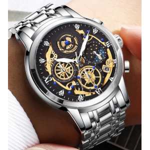 WishDoIt Baks Fantastic, 2 ремешка