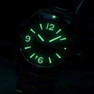 Carnival BlueMarine Nylon Strap 10 Bar, 2 ремінці