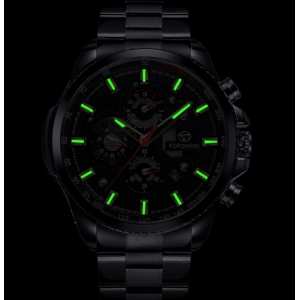 Forsining Finance Wine Red, 2 ремінці