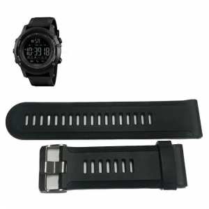 Ремешок для часов Skmei 1321 Dynamic