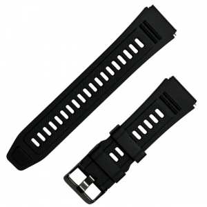 Каучуковий ремінець розмір 20