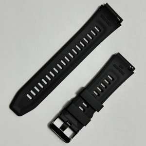 Каучуковий ремінець розмір 20