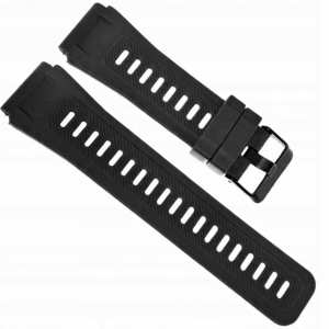 Каучуковий ремінець розмір 20