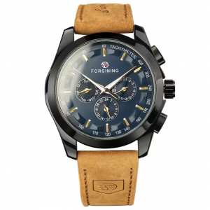 Forsining Walker Limited