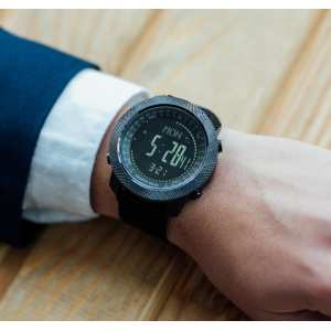 North Edge Apache УЦЕНКА не водостійкі!