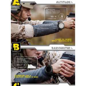 North Edge Apache УЦЕНКА не водостійкі!