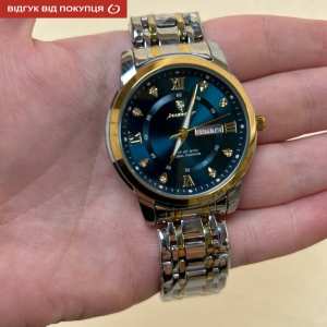 Poedagar Berlin Lady