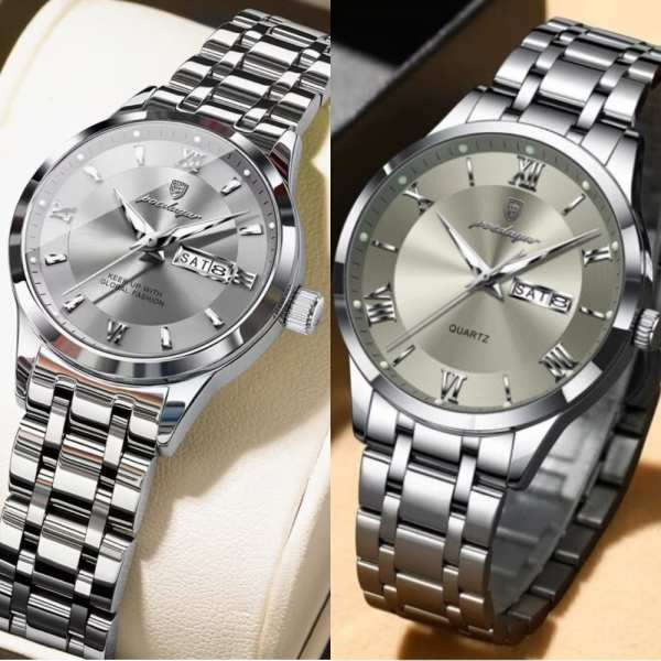 Poedagar Berlin Couple Парные