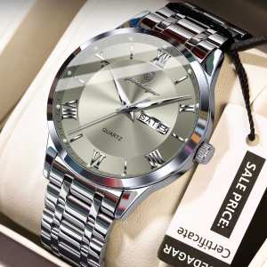 Poedagar Berlin Couple Парные