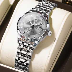 Poedagar Berlin Couple Парные