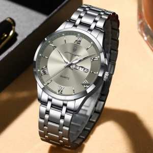 Poedagar Berlin Couple Парные