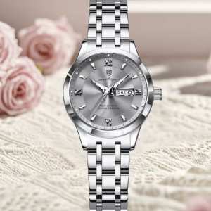 Poedagar Berlin Couple Парные