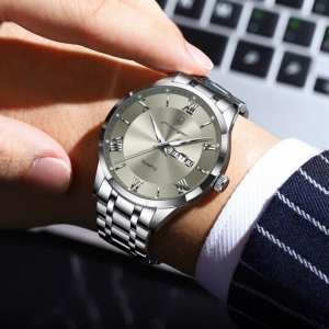 Poedagar Berlin Couple Парные