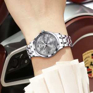 Poedagar Berlin Couple Парные