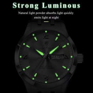 Poedagar Berlin Couple Парные