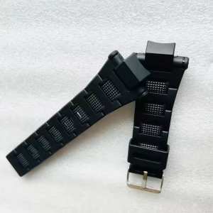 Ремешок для часов Besta Sport, Besta Tattoo Ремешок для часов Besta Sport, Besta Tattoo